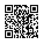 MDM-15SCBRPL56 QRCode