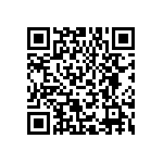 MDM-15SCBRPTL61 QRCode