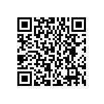 MDM-15SLM7-A174 QRCode