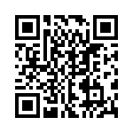 MDM-15SSB-A172 QRCode