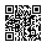 MDM-15SSB-A30 QRCode