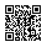 MDM-15SSB QRCode