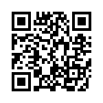 MDM-15SSM2-1 QRCode