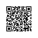 MDM-15SSM2-A141 QRCode