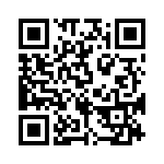 MDM-15SSM6 QRCode