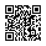 MDM-15SSM7 QRCode