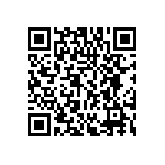 MDM-21PBSL56-A174 QRCode