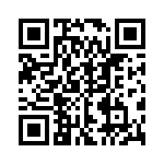 MDM-21PBSPTL56 QRCode