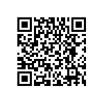 MDM-21PCBR-A141 QRCode