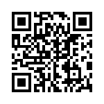 MDM-21PCBR QRCode