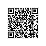 MDM-21PCBRM7TL58 QRCode