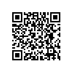 MDM-21PCBRTL58-A174 QRCode