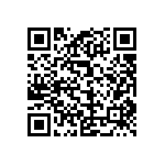 MDM-21PH016K-F222 QRCode