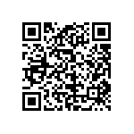 MDM-21PH027F-A174 QRCode