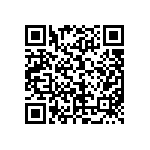 MDM-21PH027M5-F222 QRCode