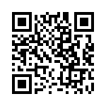 MDM-21PSK-A174 QRCode