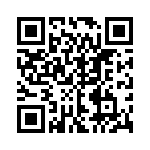 MDM-21PSL QRCode