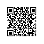 MDM-21PSM5-A174 QRCode