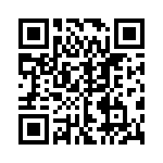 MDM-21PSP-A141 QRCode