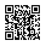 MDM-21PSP QRCode