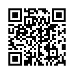 MDM-21SBRP QRCode