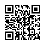 MDM-21SBS QRCode