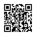 MDM-21SBSM7 QRCode