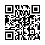 MDM-21SBSPL56 QRCode