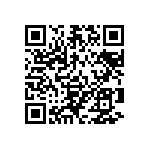 MDM-21SCBR-A174 QRCode