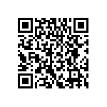 MDM-21SCBRM7-F222 QRCode