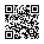 MDM-21SCBRM7 QRCode