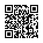 MDM-21SCBRPT QRCode