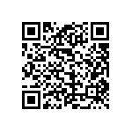 MDM-21SH016L-F222 QRCode