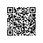 MDM-21SH016M6-F222 QRCode