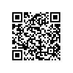 MDM-21SH027P-F222 QRCode