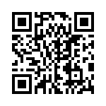 MDM-21SL1F QRCode