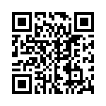 MDM-21SSA QRCode