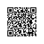 MDM-21SSB-2-A174 QRCode