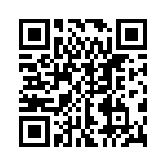 MDM-21SSB-A141 QRCode