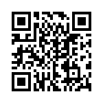 MDM-21SSB-A172 QRCode