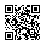 MDM-21SSB QRCode