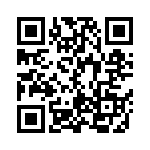 MDM-21SSL-A172 QRCode