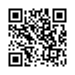 MDM-21SSL-A30 QRCode