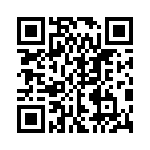 MDM-21SSM5 QRCode