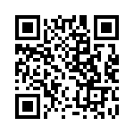 MDM-21SSP-A141 QRCode