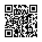 MDM-24C4PH24P QRCode