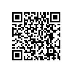 MDM-24C4PSB-A141 QRCode