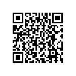 MDM-24C4PSB-A172 QRCode