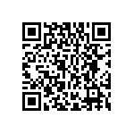 MDM-24C4SL2B-A174 QRCode