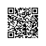 MDM-24C4SSB-A141 QRCode